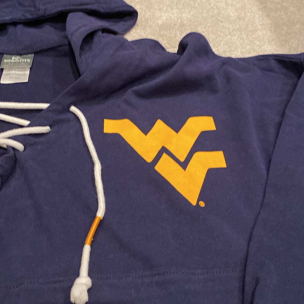 ‼️WEST VIRGINIA‼️ - Picture 2 of 9